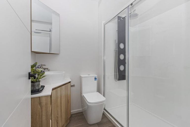 Photo of property in 2/44 May Street, Hamilton East, Hamilton, 3216