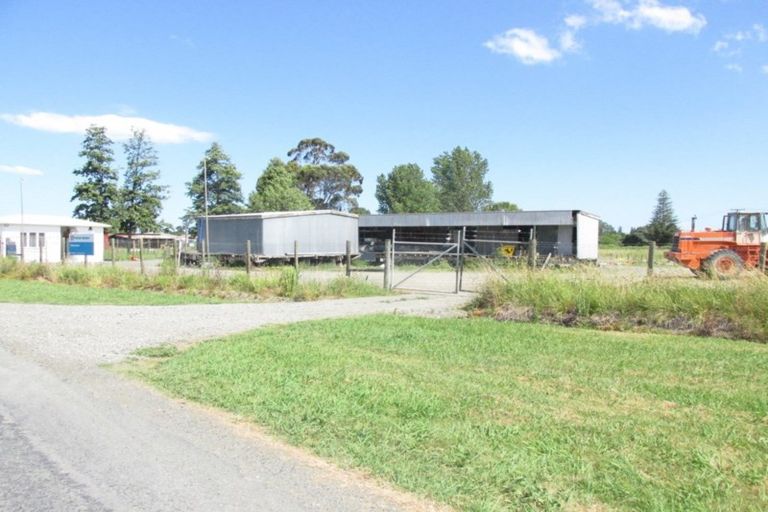 Photo of property in 53 Ormond Street, Woodville, 4920