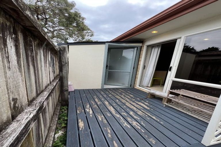 Photo of property in 16 Syracuse Place, Albany, Auckland, 0632