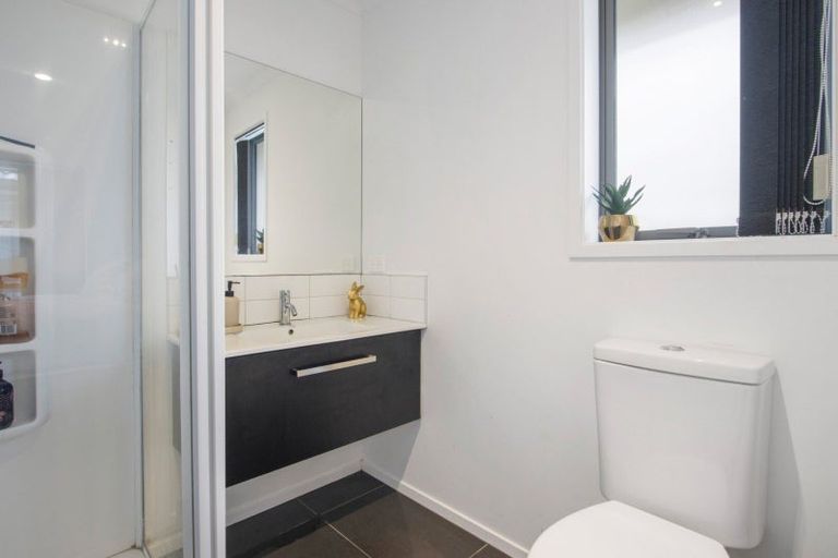 Photo of property in 2 Middlebrook Road, Katikati, 3129