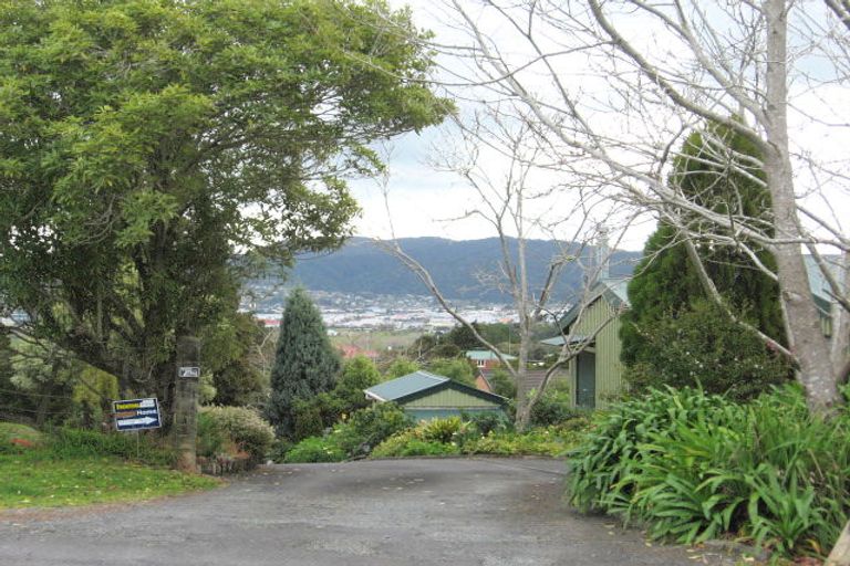 Photo of property in 42 Tawhai Place, Parahaki, Whangarei, 0112