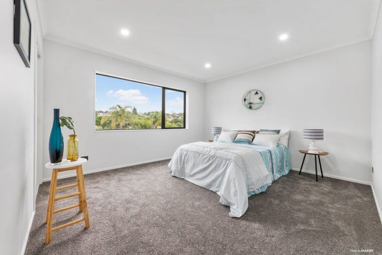 Photo of property in 9/50 Tiverton Road, Avondale, Auckland, 0600