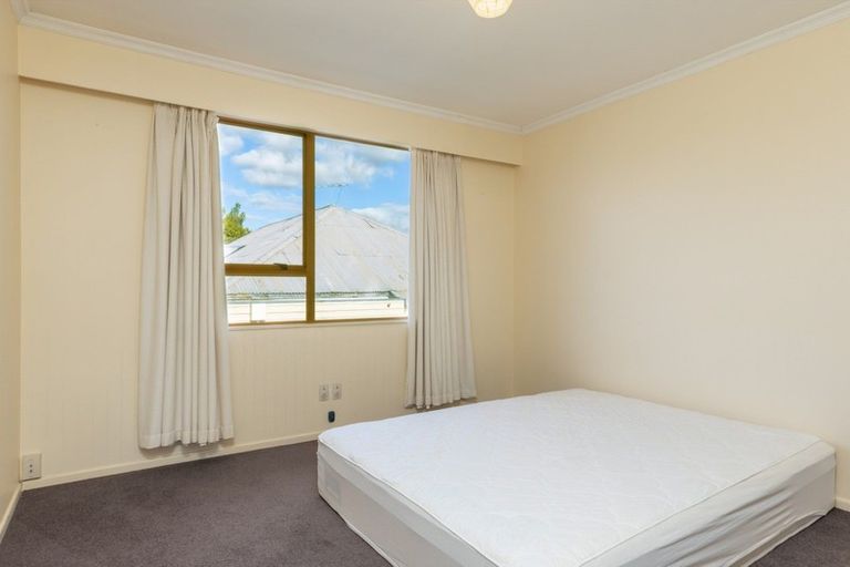 Photo of property in 15 White Street, Blenheim, 7201