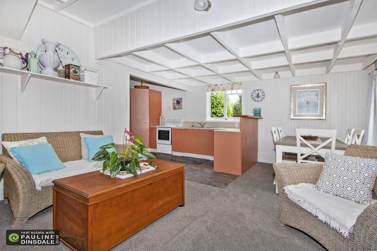 Photo of property in 8 Tullamore, Maunu, Whangarei, 0110