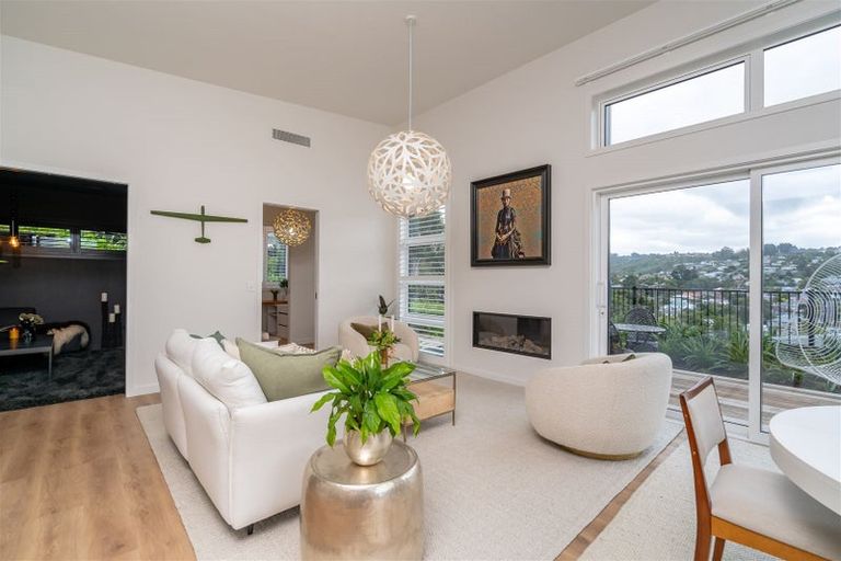 Photo of property in 11 Oates Street, Kaikorai, Dunedin, 9010