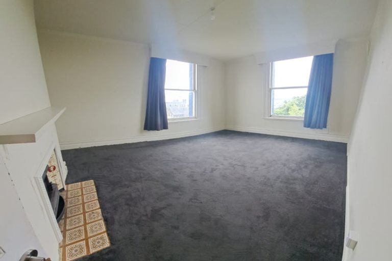 Photo of property in 263 High Street, Dunedin Central, Dunedin, 9016