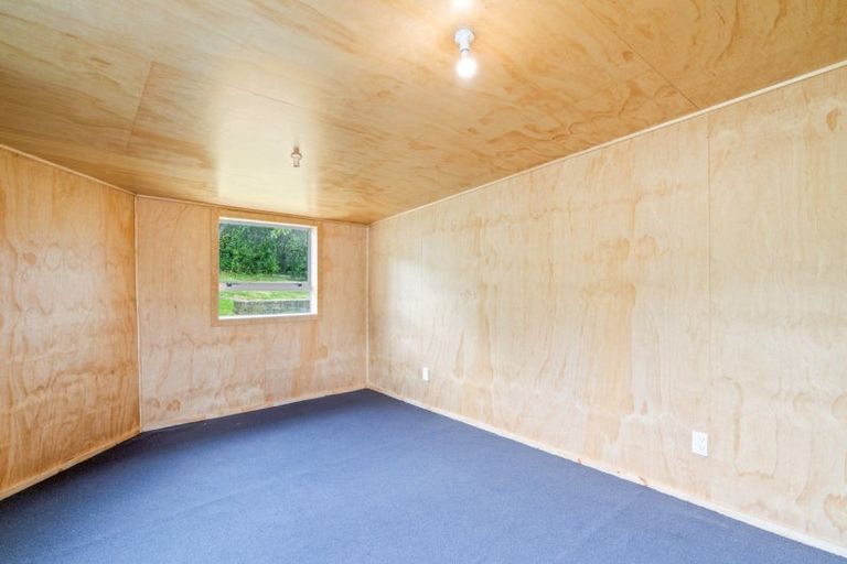 Photo of property in 38 Lagan Street, Bluff, 9814