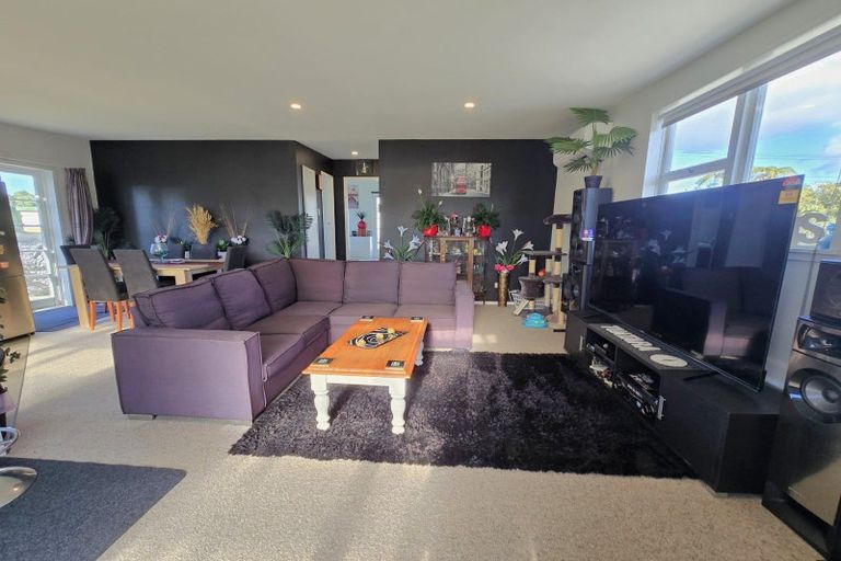 Photo of property in 157 Greenstone Road, Kumara, 7832