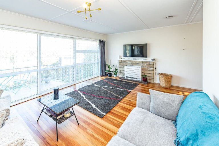 Photo of property in 157a No 3 Line, Whanganui East, Whanganui, 4500