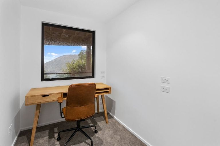 Photo of property in 19 Cass Bay Place, Cass Bay, Lyttelton, 8082