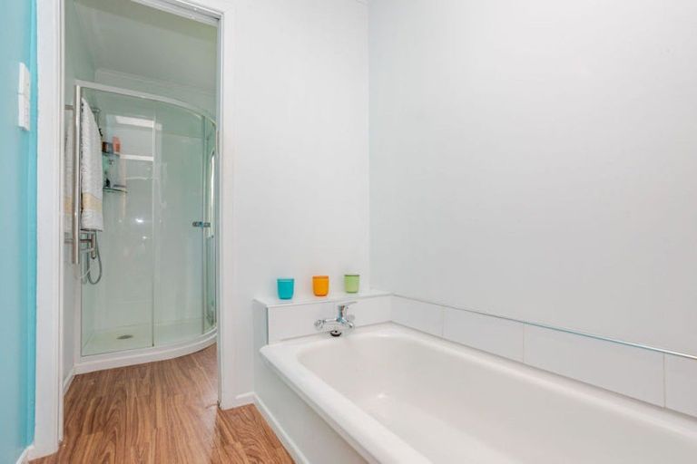 Photo of property in 102 Regent Street, Pahiatua, 4910