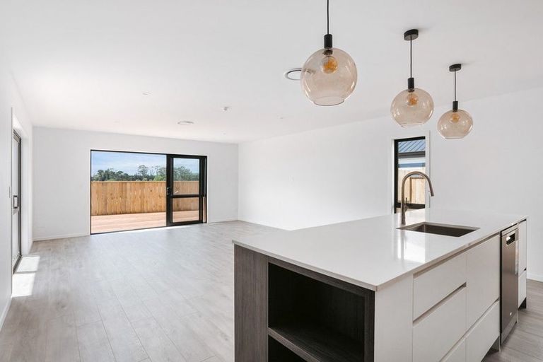 Photo of property in 6 Snapper Crescent, Omokoroa, 3114