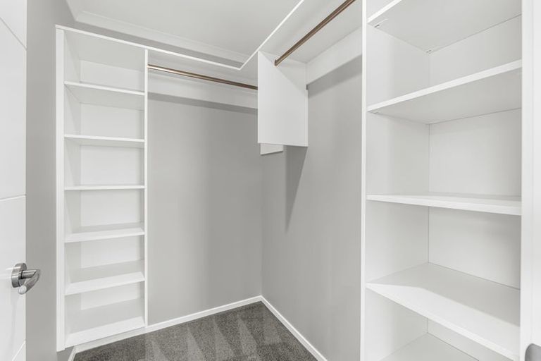 Photo of property in 64 Princes Street, Netherby, Ashburton, 7700