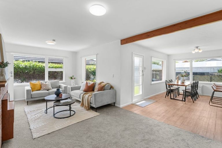 Photo of property in 256 Waimairi Road, Ilam, Christchurch, 8041