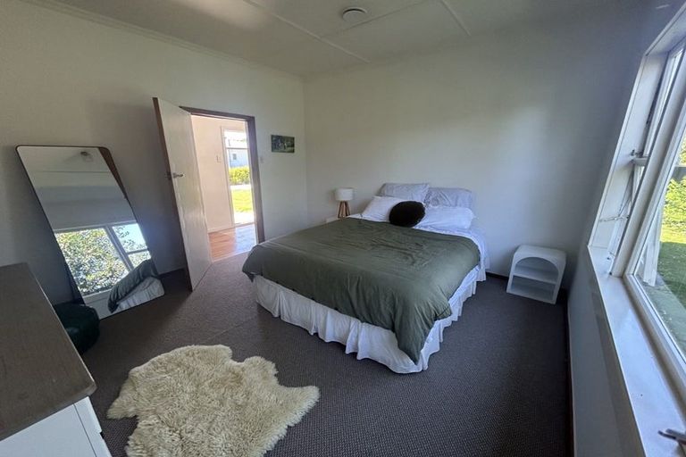 Photo of property in 401 Norton Road, Akina, Hastings, 4122