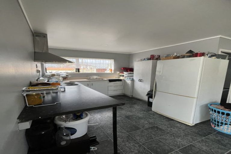 Photo of property in 4 Herschel Street, Ngaruawahia, 3720