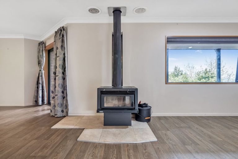 Photo of property in 471 Razorback Road, Pokeno, 2472