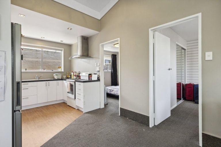 Photo of property in 55b Council Street, Saint Kilda, Dunedin, 9012