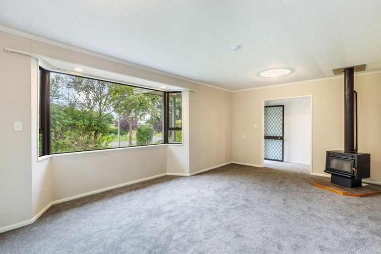 Photo of property in 8 Hindmarsh Drive, Rangatira Park, Taupo, 3330