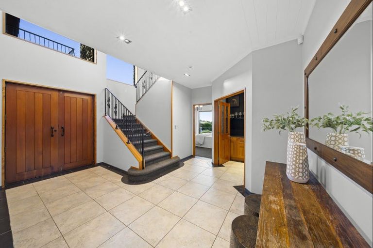 Photo of property in 24 Grace James Road, Pukekohe, 2120