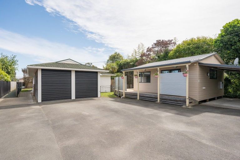 Photo of property in 13 Toru Street, Mapua, 7005