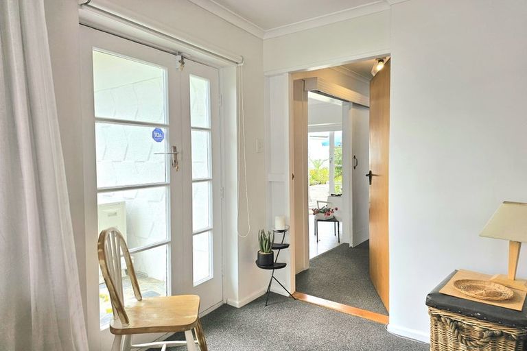 Photo of property in 4 Swale Street, Oamaru North, Oamaru, 9400