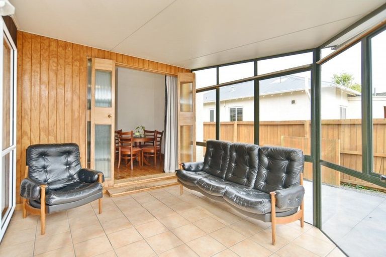 Photo of property in 145 Mackenzie Avenue, Woolston, Christchurch, 8023