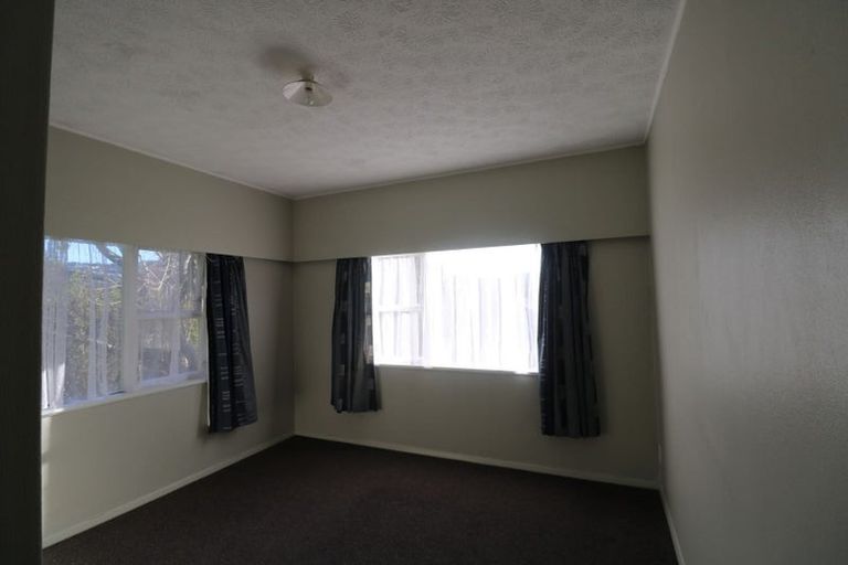 Photo of property in 4/253 Waterloo Road, Hutt Central, Lower Hutt, 5011