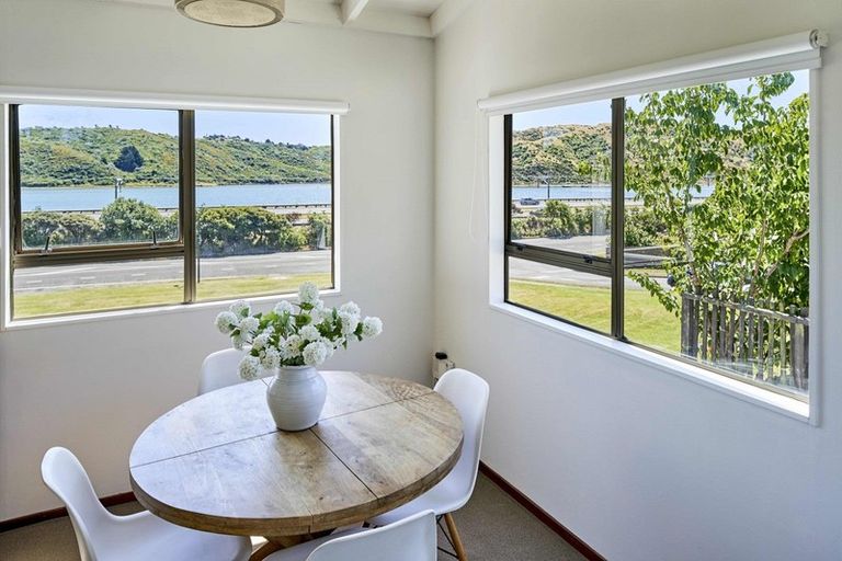 Photo of property in 1c Brora Crescent, Papakowhai, Porirua, 5024