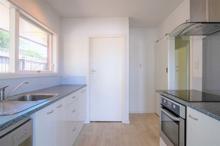 Photo of property in 1/129 Glandovey Road, Strowan, Christchurch, 8052