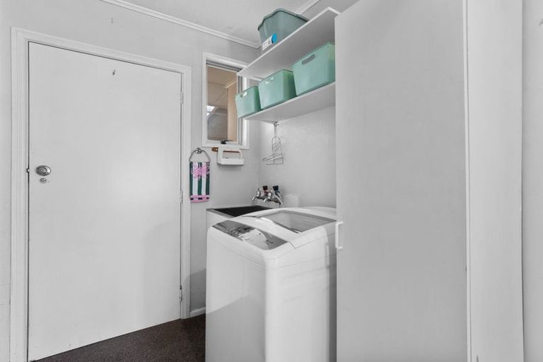 Photo of property in 1/142 Chalmers Avenue, Hampstead, Ashburton, 7700