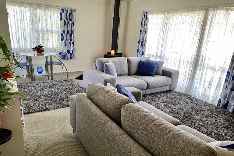 Photo of property in 3/18 Cairnfield Road, Kensington, Whangarei, 0112