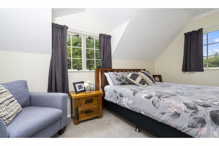 Photo of property in 71j Pa Road, Kerikeri, 0230