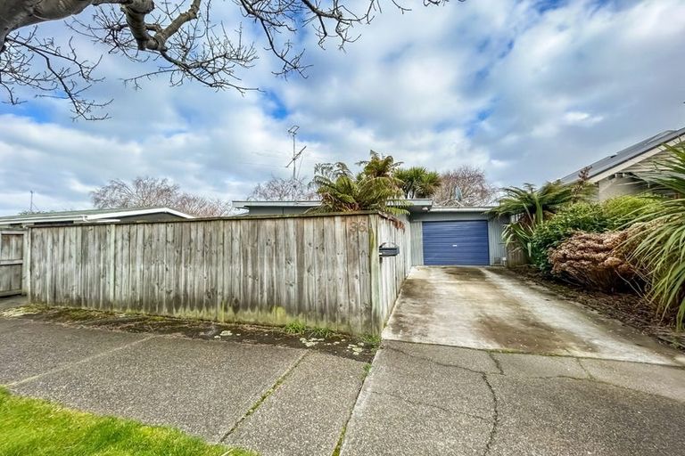 Photo of property in 36 Grey Street, Gladstone, Invercargill, 9810
