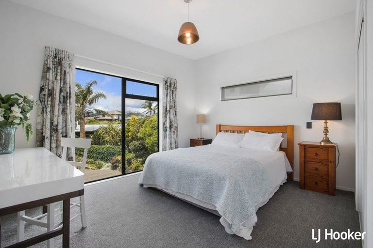 Photo of property in 39b The Crescent, Waihi Beach, 3611