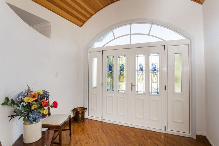 Photo of property in 77 Potae Avenue, Lytton West, Gisborne, 4010