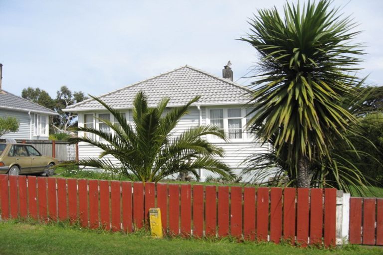 Photo of property in 22 Davidson Terrace, Kaikoura, 7300