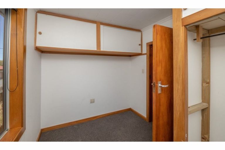 Photo of property in 213 Estuary Road, South New Brighton, Christchurch, 8062
