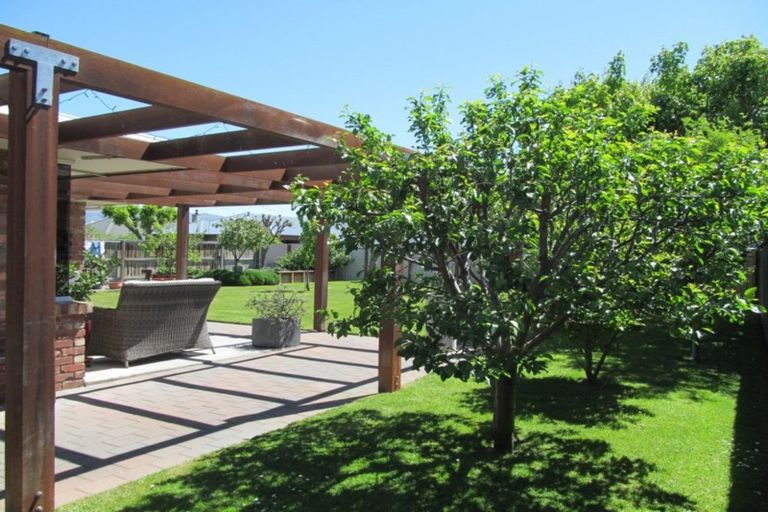 Photo of property in 15 Boundary Road, Alexandra, 9320