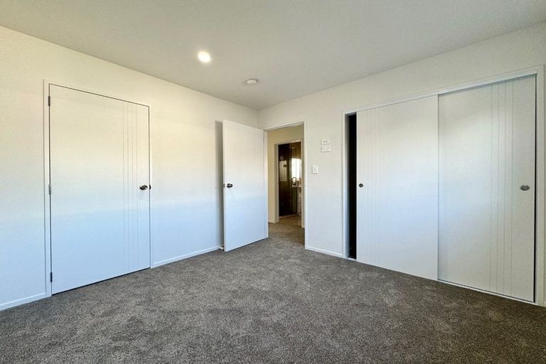 Photo of property in 7b Astor Place, Manurewa, Auckland, 2102