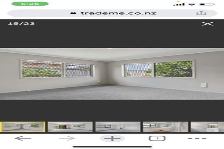 Photo of property in 80 Glenveagh Park Drive, Weymouth, Auckland, 2103