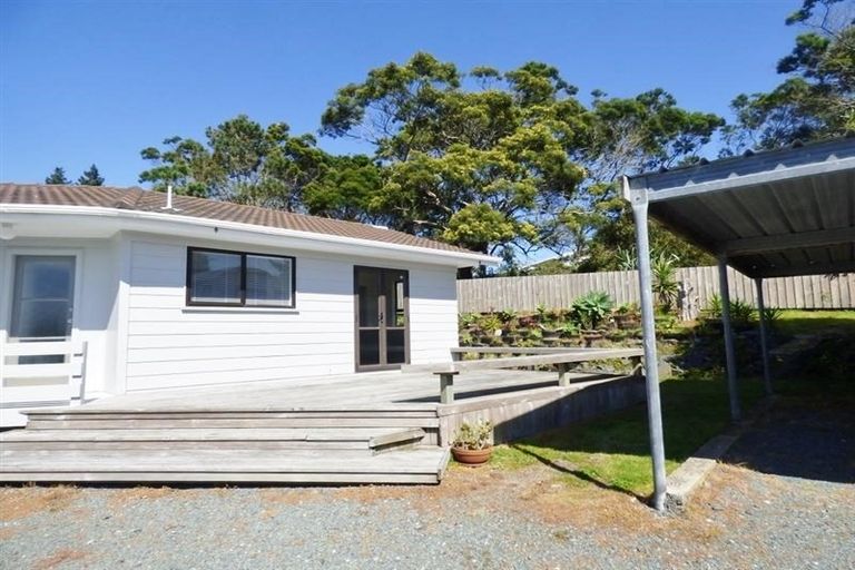 Photo of property in 30 Peter Snell Road, Ruakaka, 0116