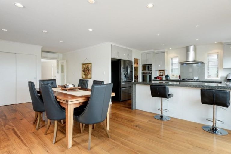 Photo of property in 29 Rewarewa Place, Matua, Tauranga, 3110