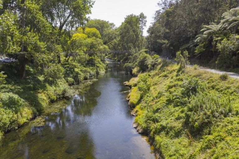 Photo of property in 11 Waitawheta Road, Waikino, Waihi, 3682