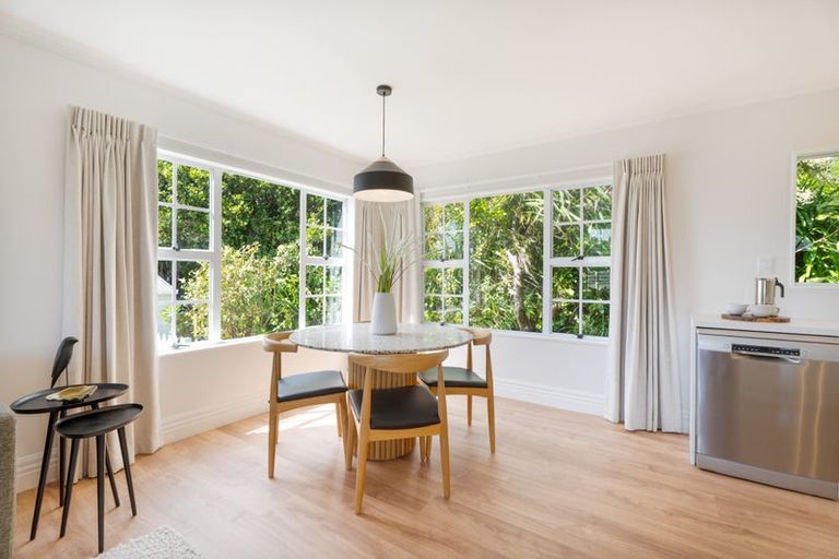 Photo of property in 26b Woodridge Drive, Woodridge, Wellington, 6037