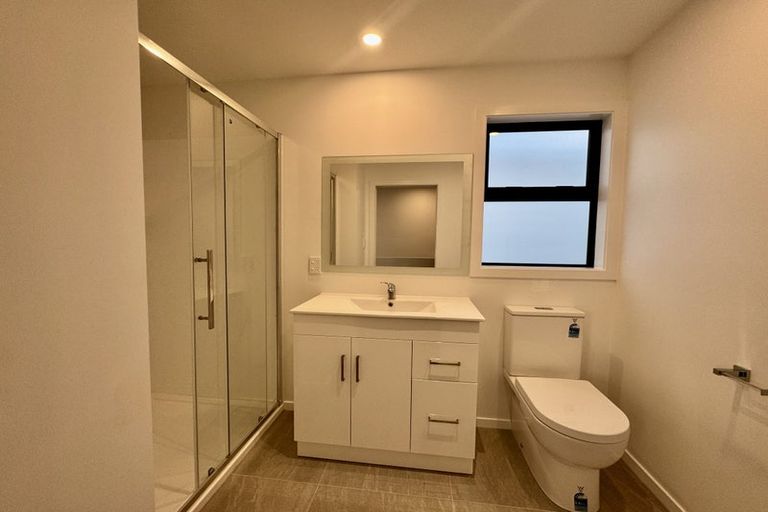 Photo of property in 35b Handyside Street, Tawa, Wellington, 5028