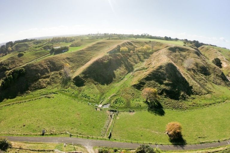 Photo of property in 53 Ngatarua Road, Putiki, Whanganui, 4500