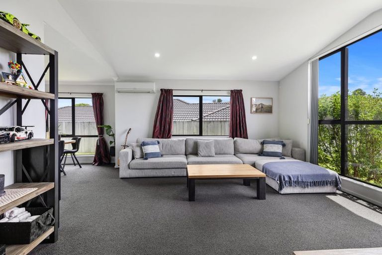 Photo of property in 182 Ballintoy Park Drive, Welcome Bay, Tauranga, 3175