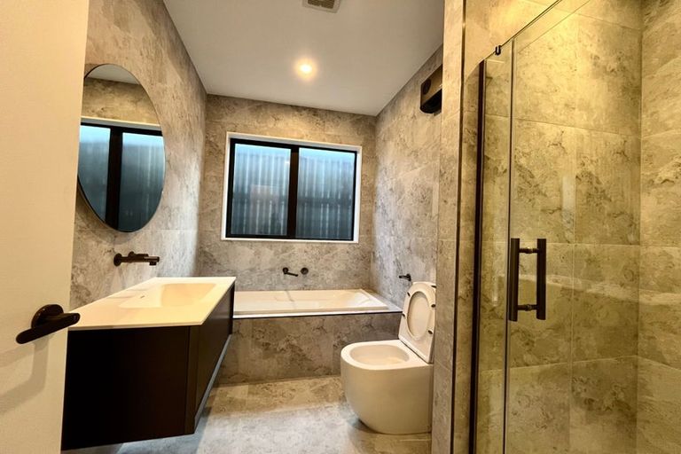 Photo of property in 61 Huanui Drive, Wainui, 0992