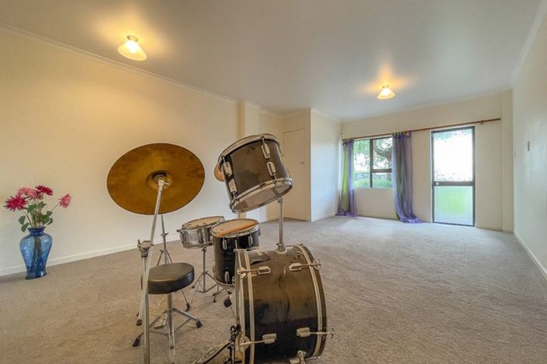 Photo of property in 32 Chaucer Street, Leamington, Cambridge, 3432